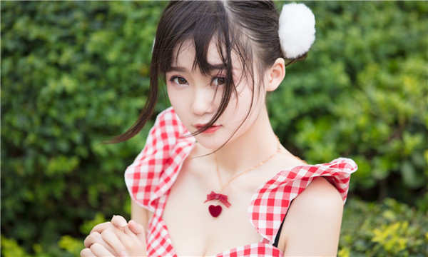 沐川供卵试管婴儿｜供卵试管婴儿长得像谁
