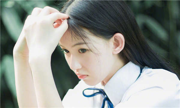 沐川供卵代怀是什么意思｜供卵自怀的成功率高吗