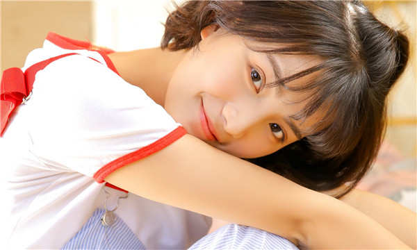 沐川想找个女人帮忙生孩子｜想找个女人帮忙生孩子好吗