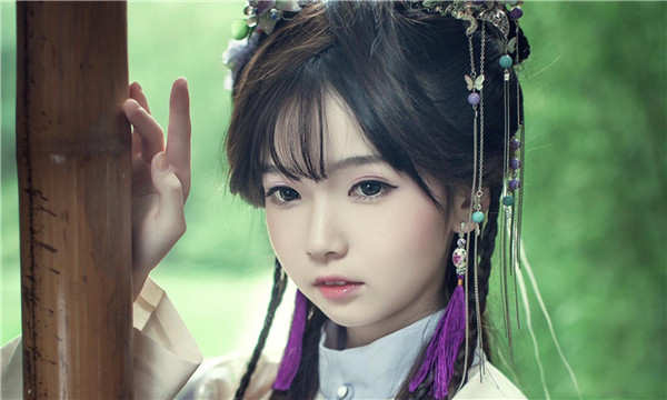 沐川供卵生子的费用｜供卵生子成功率有多少