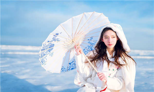 沐川试管代怀生子多少钱一个？助孕之路的费用分析与方案选择