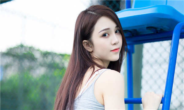 沐川如何选择靠谱的试管代育生子机构，助您拥有自己的孩子