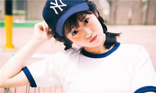 沐川试管婴儿助孕机构：为不孕不育家庭提供零风险包成功方案