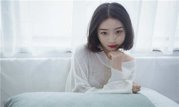 沐川供卵试管婴儿｜供卵试管婴儿算不算是亲生的