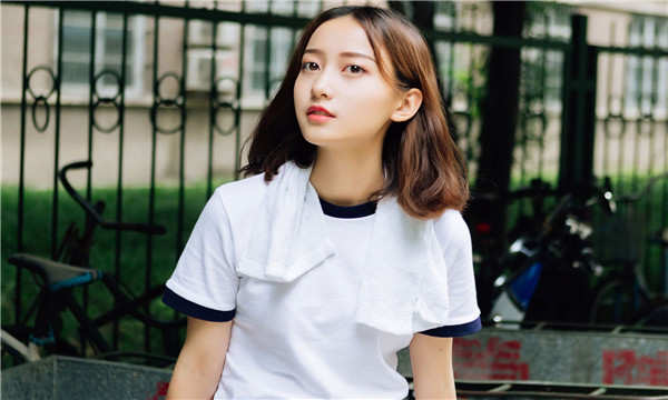沐川试管婴儿男孩费用大概要多少钱左右？实际情况解析！