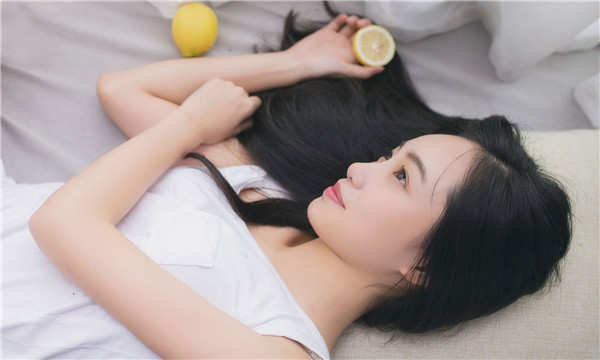 沐川代怀生子什么意思｜代怀是什么