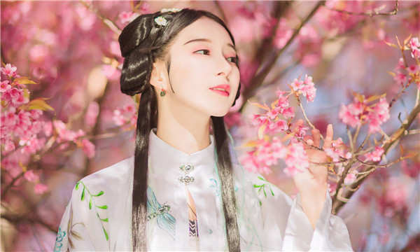 沐川试管助孕什么意思｜试管助孕的步骤