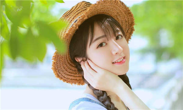 沐川同性试管助孕机构：为不孕不育患者家庭提供爱的希望