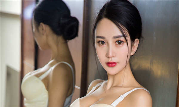 沐川试管生男孩价格是多少？全面解析助孕服务的费用及保障机制
