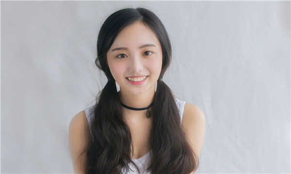 沐川试管代怀生男孩还是女孩｜试管代怀生男孩还是女孩好