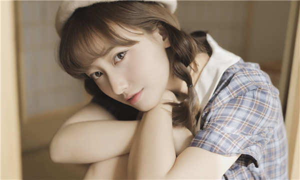 沐川供卵生子机构｜供卵生下的孩子法律上是亲生的么