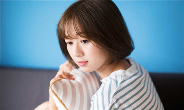 沐川有借卵生子成功的吗｜借卵生子的成功率