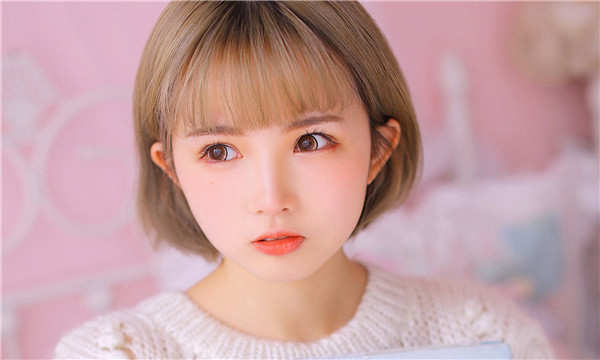 沐川试管供卵助孕公司,不孕不育是一个越来越普遍的难题