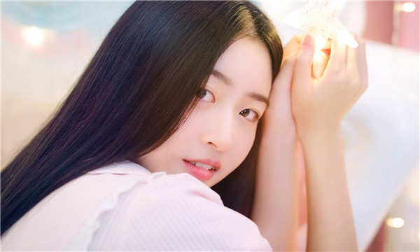 沐川三代试管婴儿包成功医院｜40岁以上做几代试管