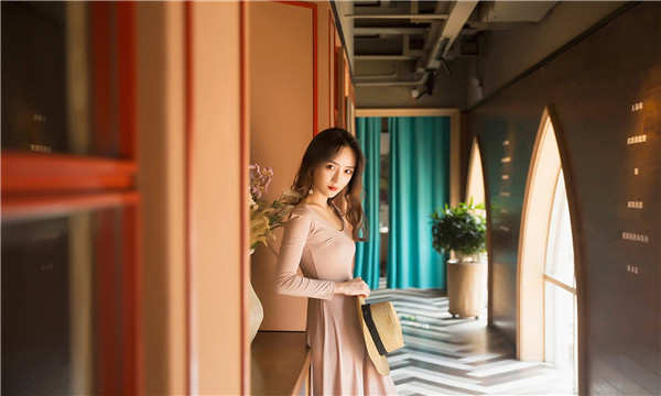 沐川试管代怀生子机构多少钱？全方位解答你关心的问题