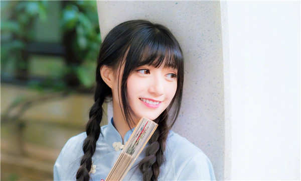 沐川试管用供卵生的孩子是自己的吗？｜试管供卵合法吗