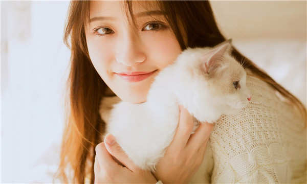 沐川试管婴儿可以让别人代生吗｜试管婴儿可以让别人代生吗孕妇